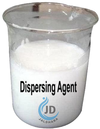Dispersing Agent